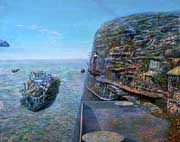 Yashima